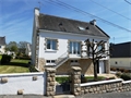 Maison à la vente
